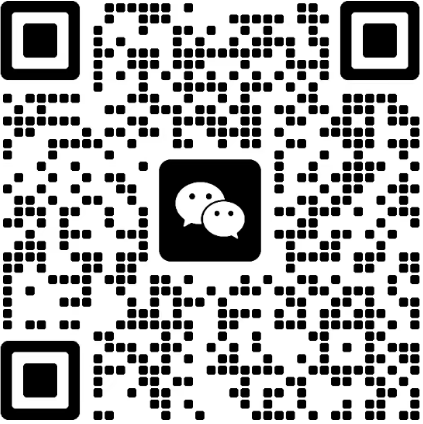 扫码添加微信-福源网|轻创副业与单人创业项目资源站
